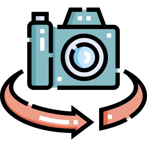 Code Promo pour caméras 360