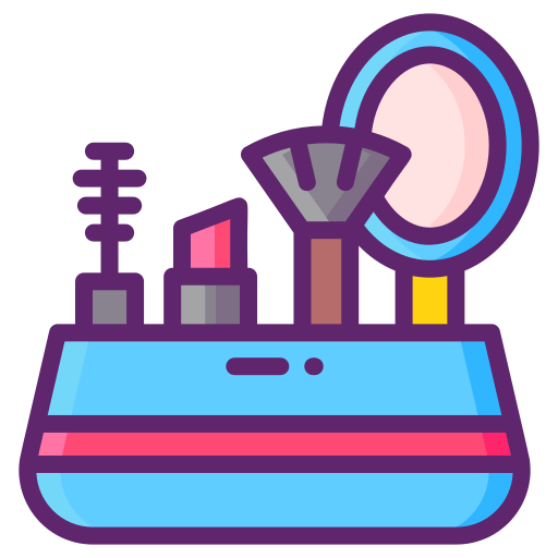 Code Promo pour accessoires