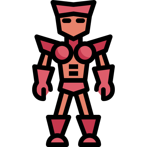 Code Promo pour figurines d'action et objets de collection