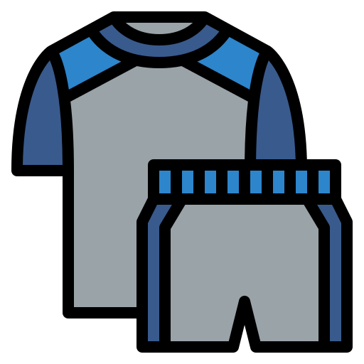 Code Promo pour les vêtements de sport et les vêtements d'extérieur