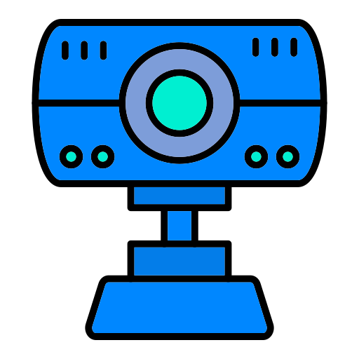 Code Promo pour les caméras tout-en-un