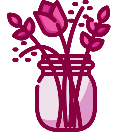 Code Promo pour fleurs et plantes artificielles