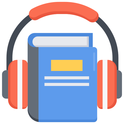 Code Promo pour les livres audio