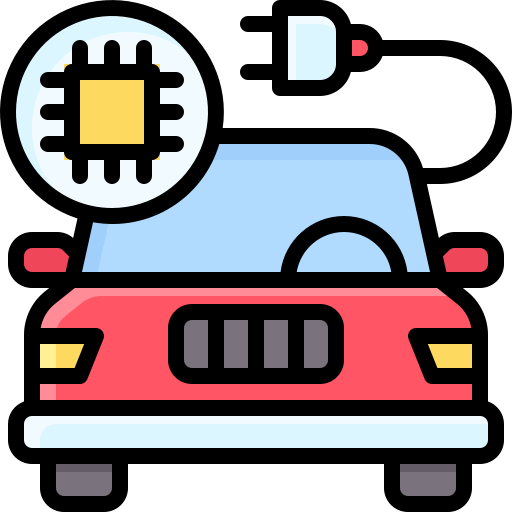 Code Promo pour l'électronique automobile