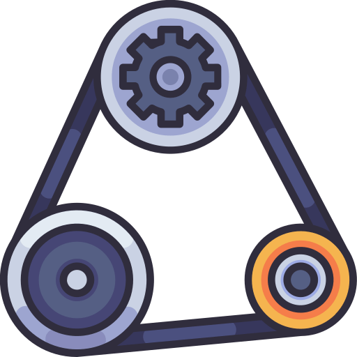 Code Promo sur les pièces automobiles