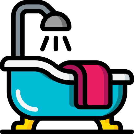 Code Promo pour le bain et le corps