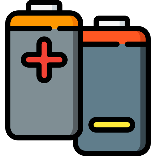 Code Promo pour batteries et câbles