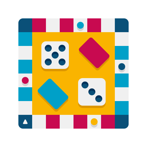 Code Promo pour les jeux de société