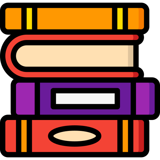 Code Promo pour livres et magazines