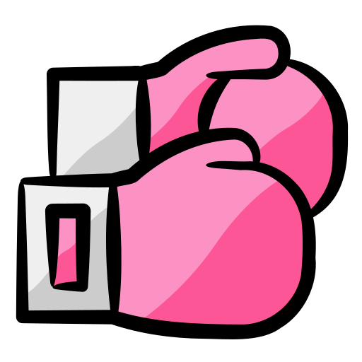 Codes de réduction des ventes du lendemain de Noël