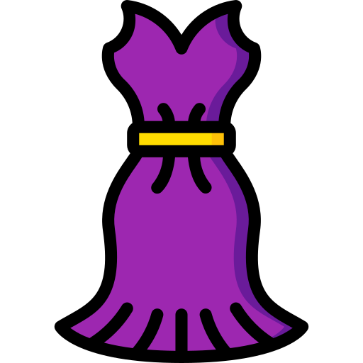 Code Promo pour les robes de demoiselle d'honneur