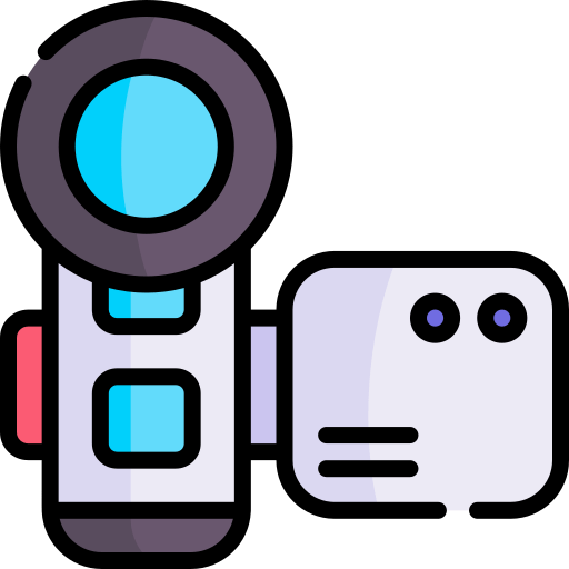 Code Promo pour accessoires d'appareil photo