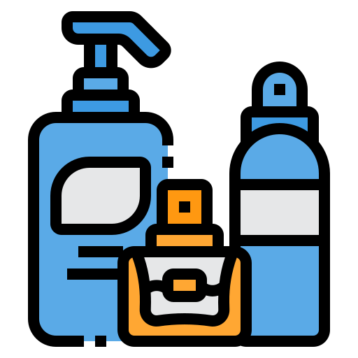 Code Promo des produits de soins