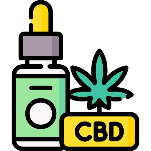 Codes de réduction CBD