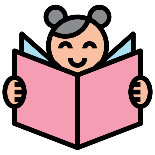 Code Promo pour les livres pour enfants