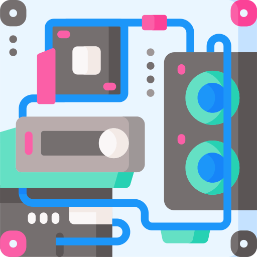 Code Promo pour ordinateurs, matériels et logiciels