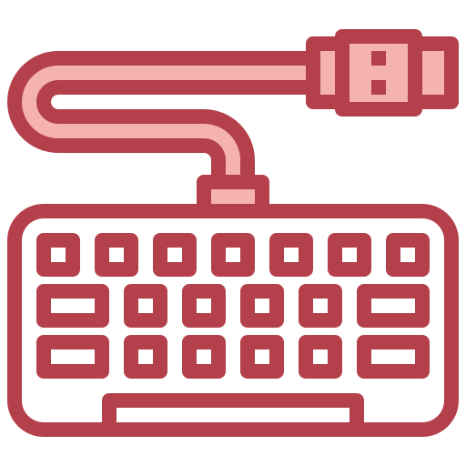 Code Promo pour les périphériques informatiques