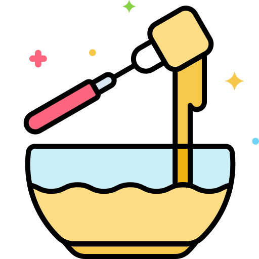 Code Promo pour les essentiels de cuisine et de pâtisserie