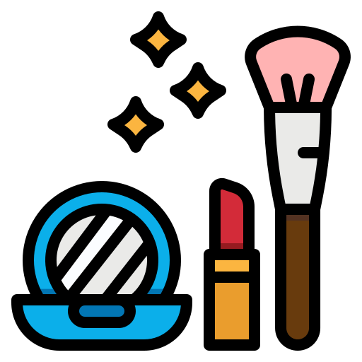 Code Promo pour les cosmétiques