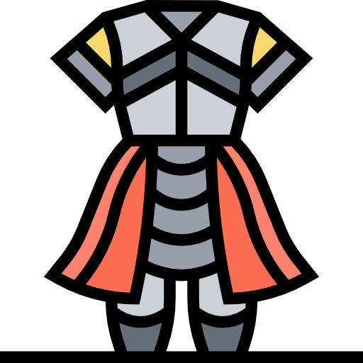 Code Promo pour les costumes et les vêtements traditionnels