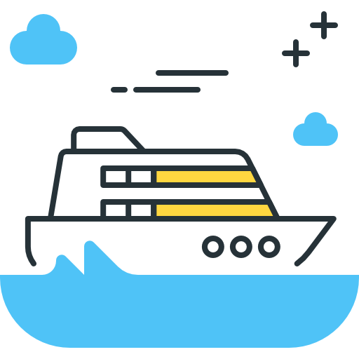 Code Promo pour les croisières
