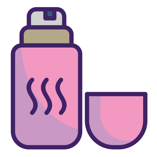 Code Promo sur les déodorants