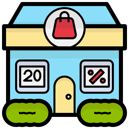 Code Promo des grands magasins