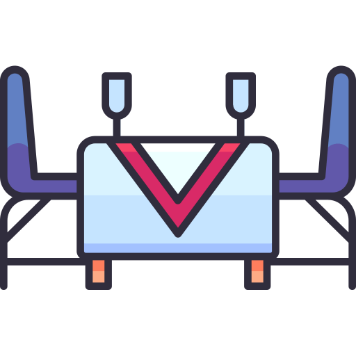 Code Promo sur la vaisselle et le linge de table