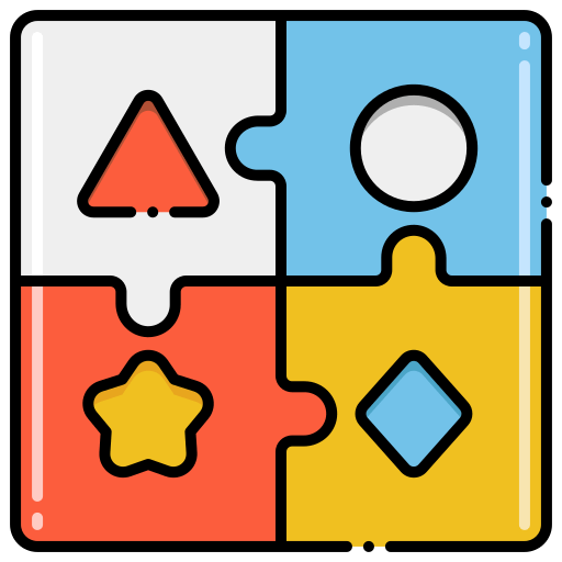 Code Promo pour les jeux éducatifs