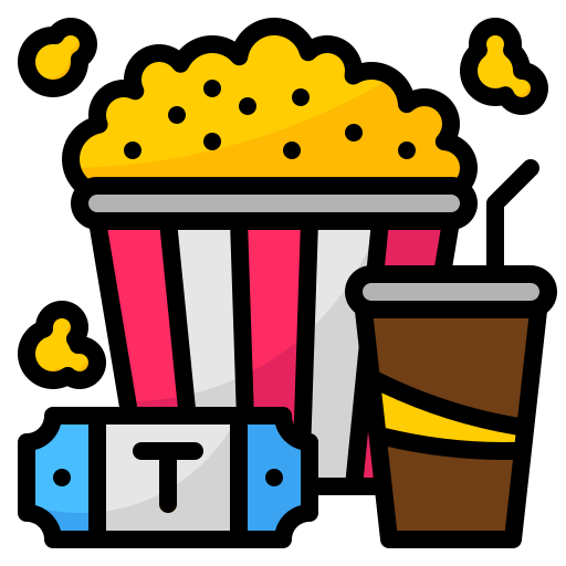 Code Promo de divertissement et de loisirs