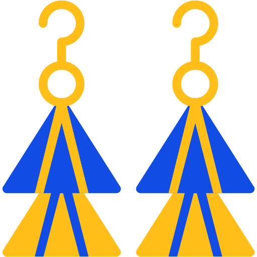 Code Promo pour les accessoires de mode