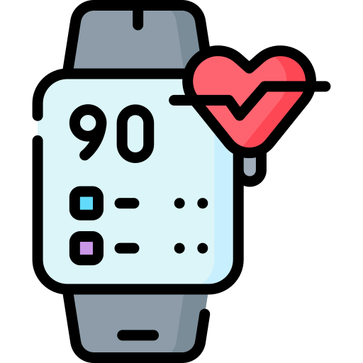 Code Promo sur la technologie de fitness