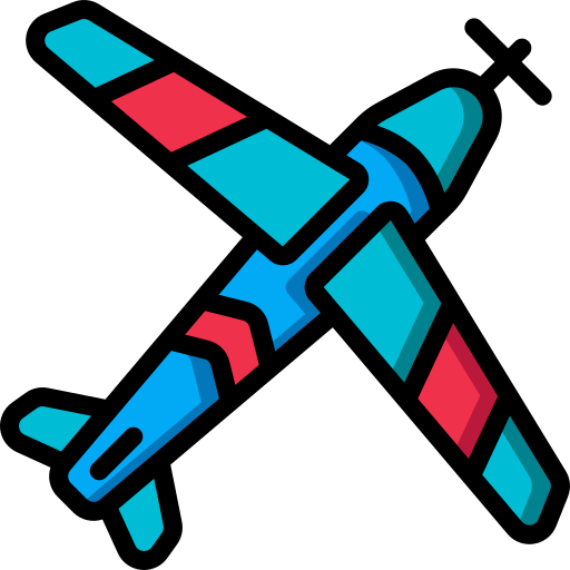 Code Promo sur les vols