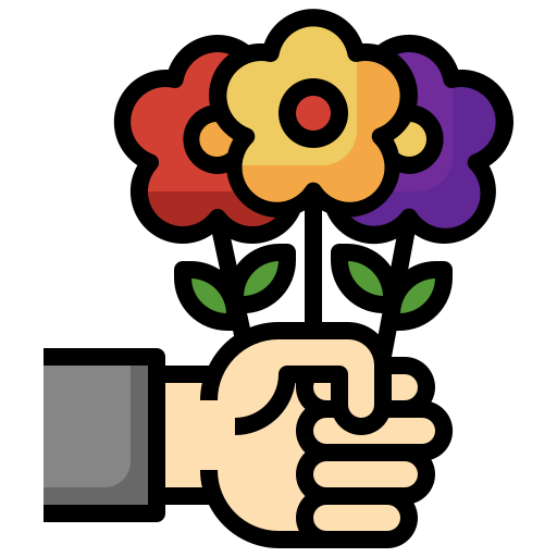 Code Promo pour les abonnements aux fleurs