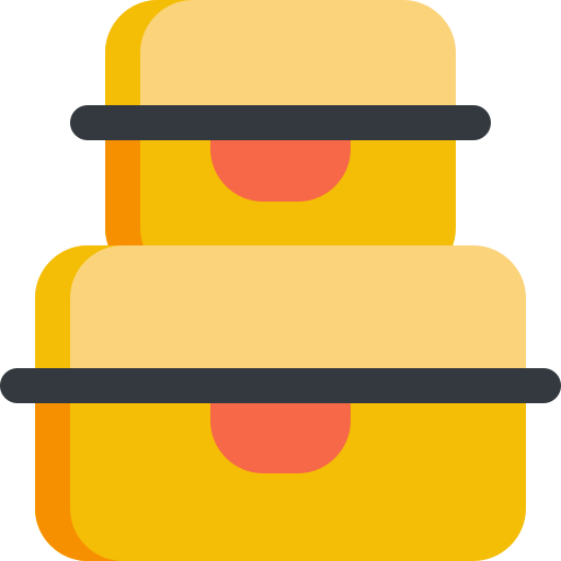 Code Promo pour le stockage des aliments