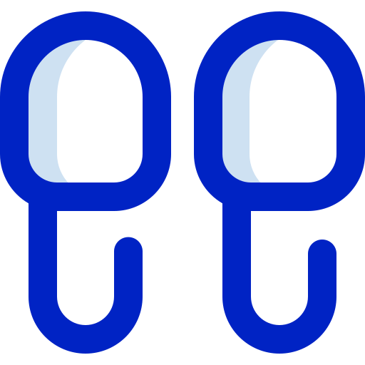 Code Promo pour les accessoires de chaussures