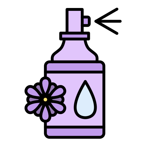 Code Promo sur les parfums et les parfums