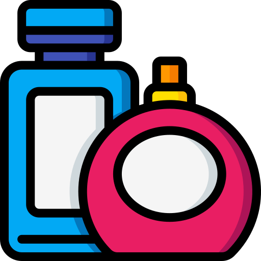 Code Promo pour les ensembles de parfums