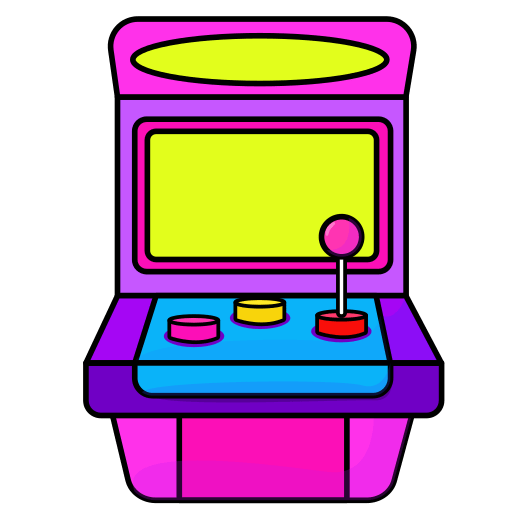 Code Promo pour les jeux et le streaming