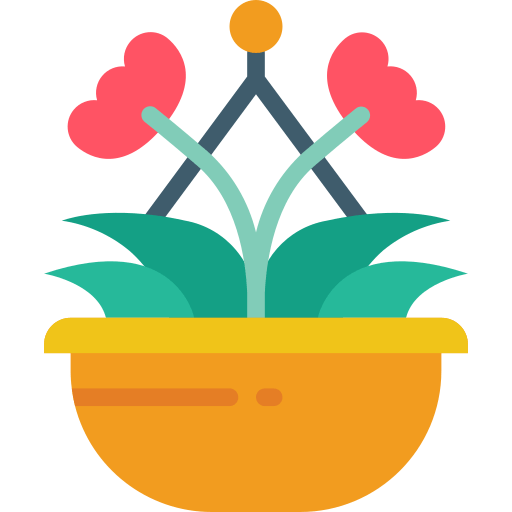 Code Promo de décoration de jardin