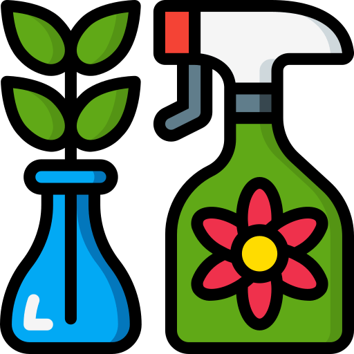 Code Promo des essentiels du jardinage