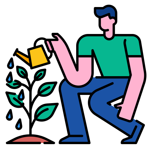 Code Promo pour le jardinage et la vie en plein air