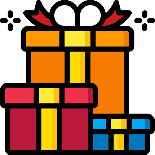 Code Promo cadeaux et fleurs