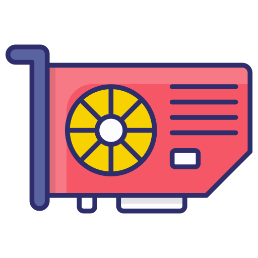 Code Promo pour cartes graphiques et cartes mères