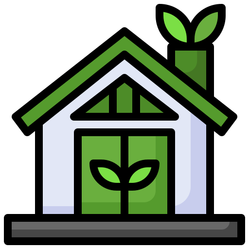 Code Promo pour serres et chambres froides