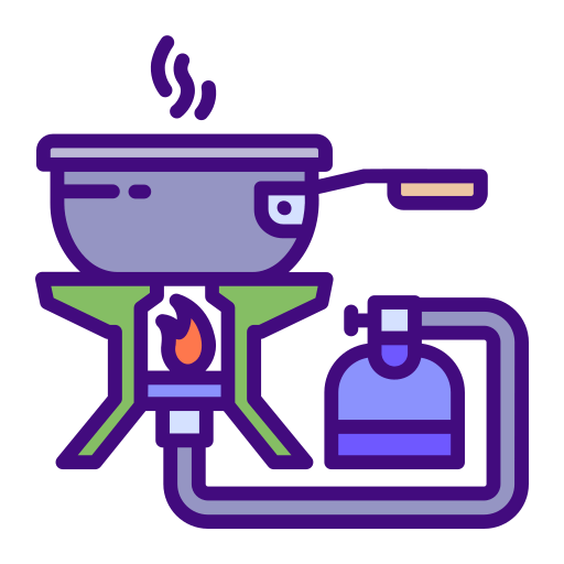 Code Promo pour les grillades et la cuisine en plein air