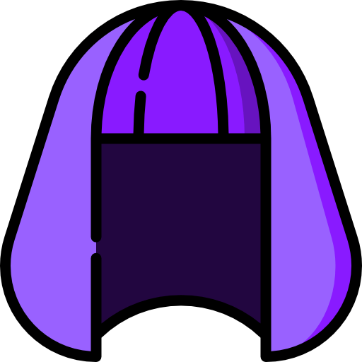 Code Promo pour perruques et extensions de cheveux