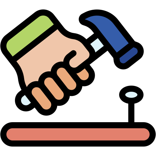 Code Promo pour les outils à main