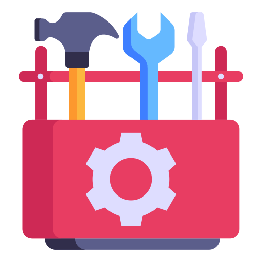 Code Promo des outils matériels