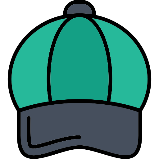 Code Promo pour chapeaux, casquettes et vêtements de coiffure